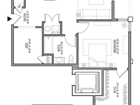 487 Market St #202