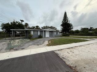 6036 Westover Rd, West Palm Beach, FL 33417