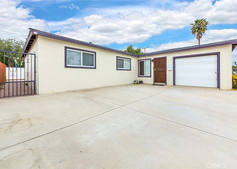 1st image of 931 Calaveras Ave