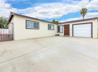 931 Calaveras Ave, Ontario, CA 91764