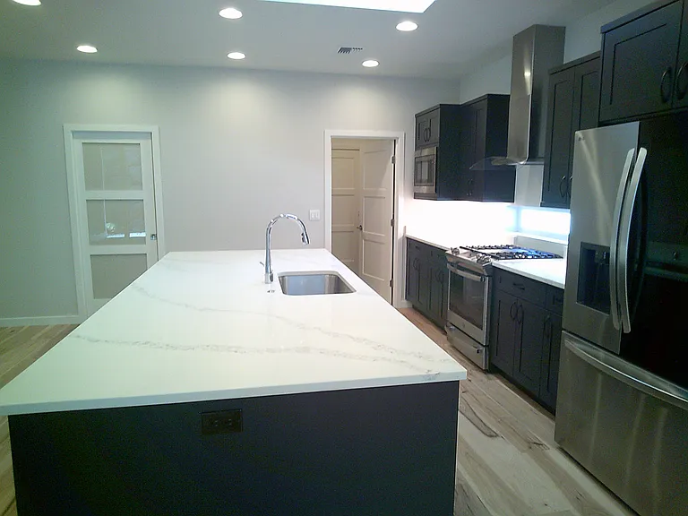 320 Lofgrin Rd — Photo 7