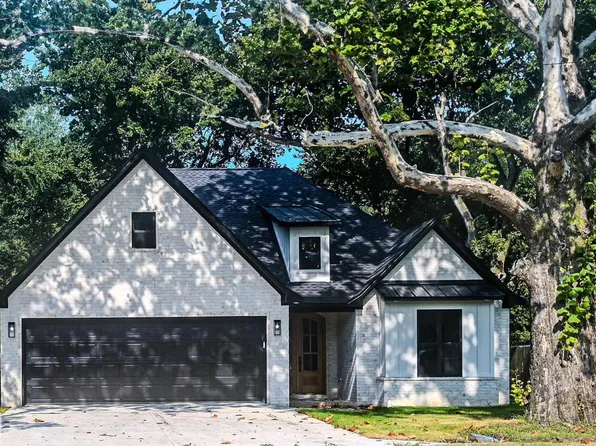 513 S Baltimore St, Manila, AR 72442