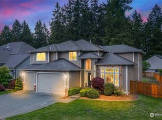 2522 171st Ave E, Lake Tapps, WA 98391