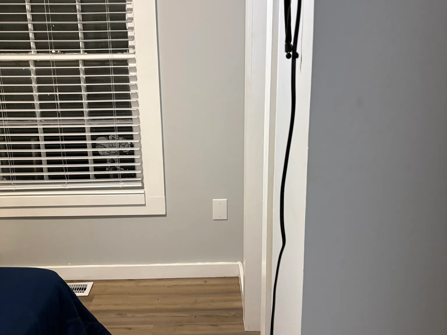 5 bed, 1570 sqft, $725 — Photo 3