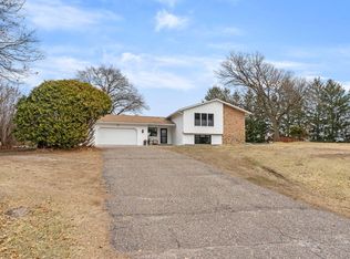 2625 172nd Ave NW, Andover, MN 55304