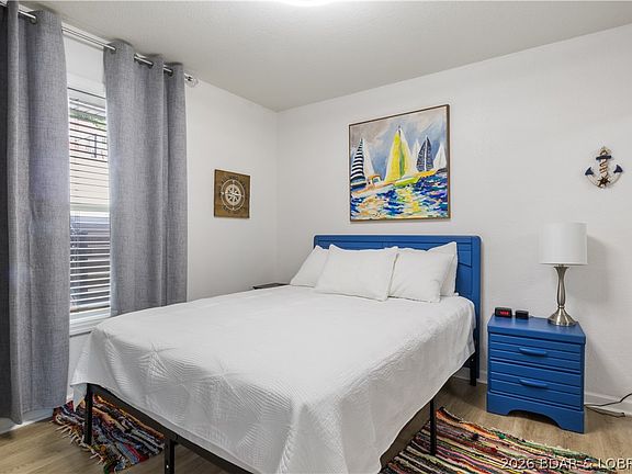 5th image of 40 Lighthouse Rd #4-203