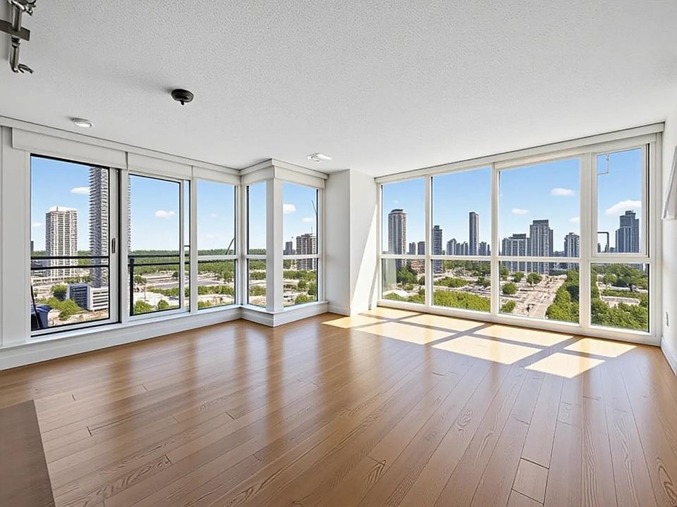 1st image of 10777 University Dr #2302