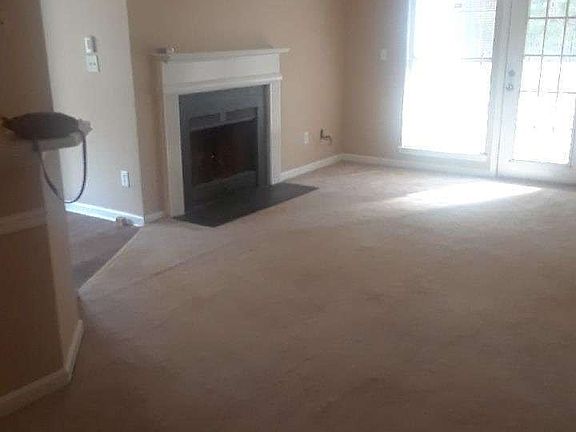 2nd image of 3480 Shepherds Path