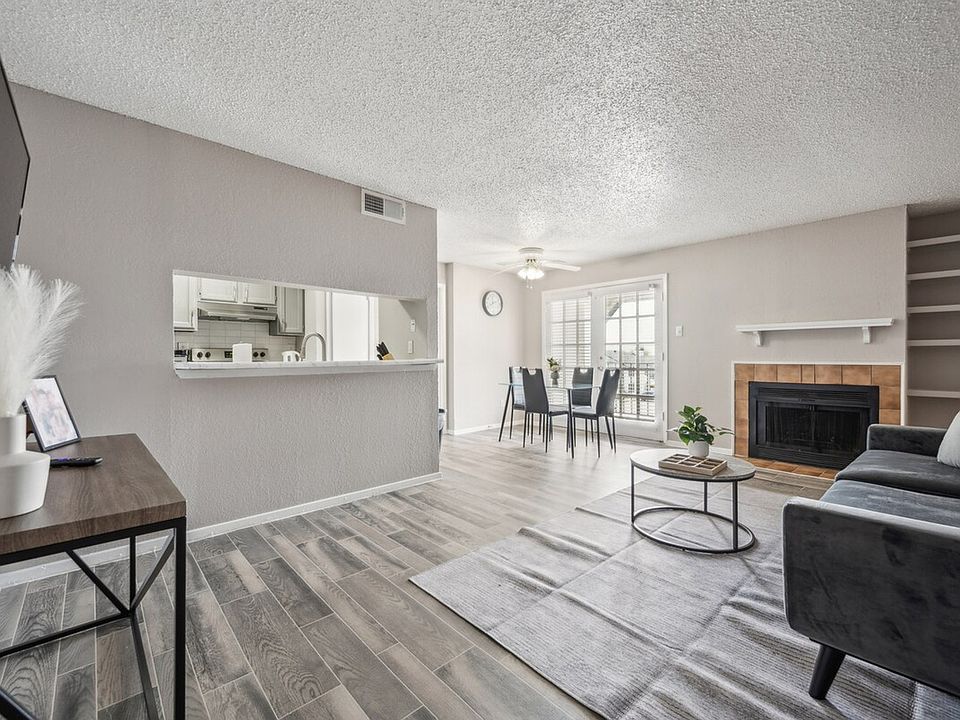 1st image of 2907 Crystal Springs St #Id1072174p