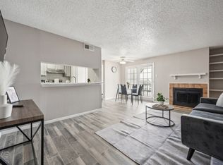 2907 Crystal Springs St #ID1072174P, Bedford, TX 76021