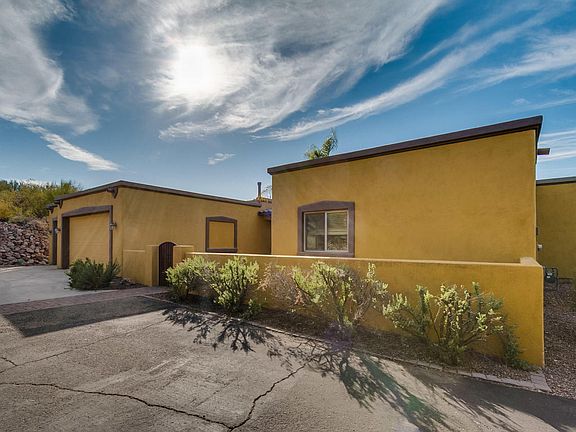 2nd image of 4082 N Calle Vista Ciudad