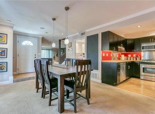 1262 Crestline Cir, Upland, CA 91786