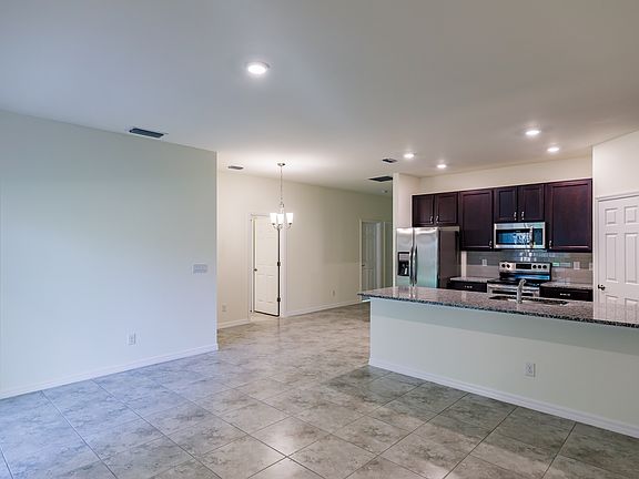 4th image of 1176 Navigator Rd