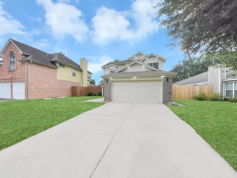 5035 E Pagewick Dr — Photo 6