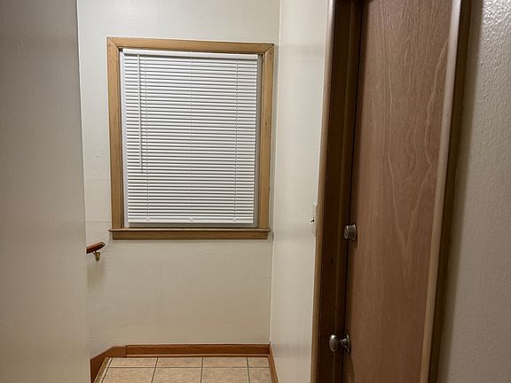 5th image of 4415 S 5th Pl #2