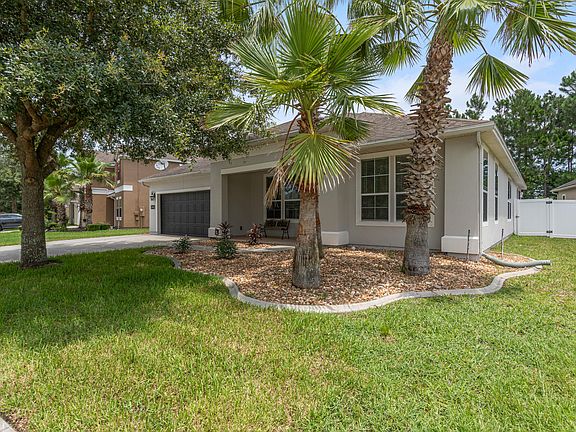 2nd image of 11663 Wynnfield Lakes Cir