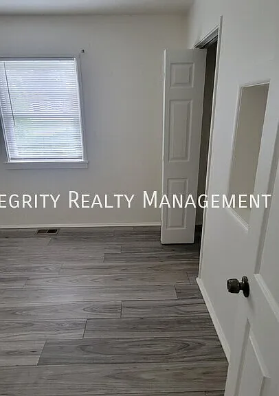 8951 Lilly Dr — Photo 7