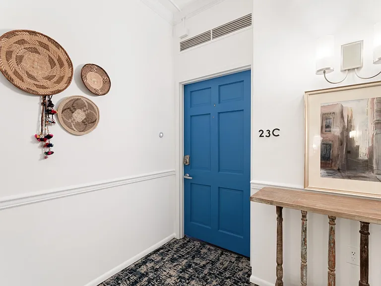 1400 Kenesaw Ave #23C — Photo 3