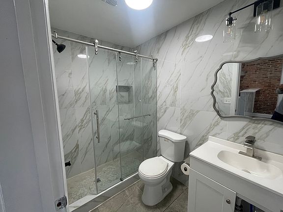5th image of 2184 5th Ave Unit 2