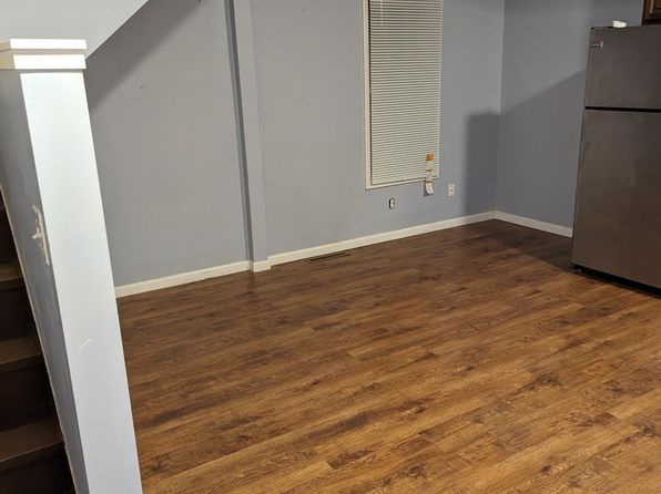 426 W Elm St #A
