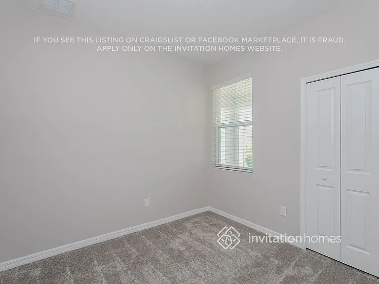 7610 Ashcroft Dr — Photo 11