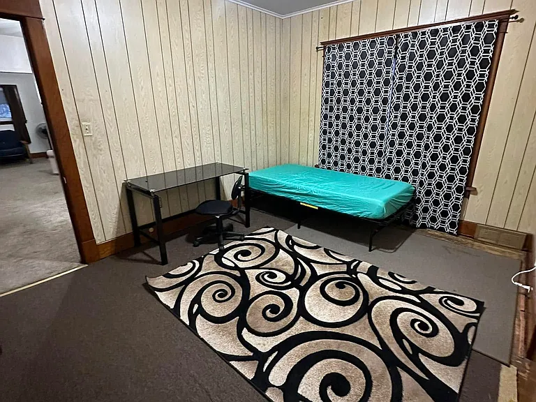 234 Lisbon Ave #2 — Photo 9