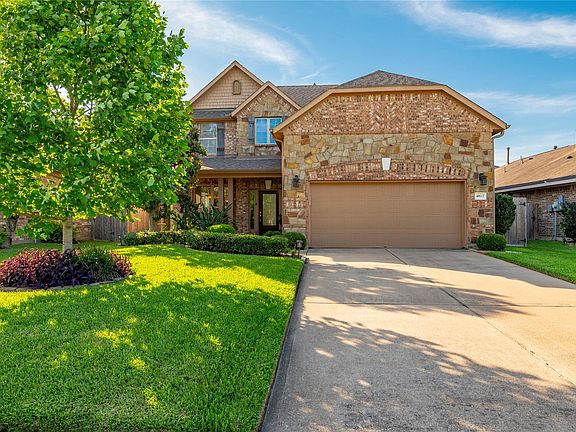 5th image of 4817 Piares Ln