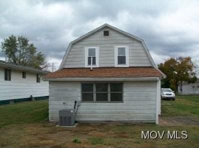 2nd image of 713 Norway Ave