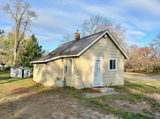 1421 13th Ave NE, Brainerd, MN 56401