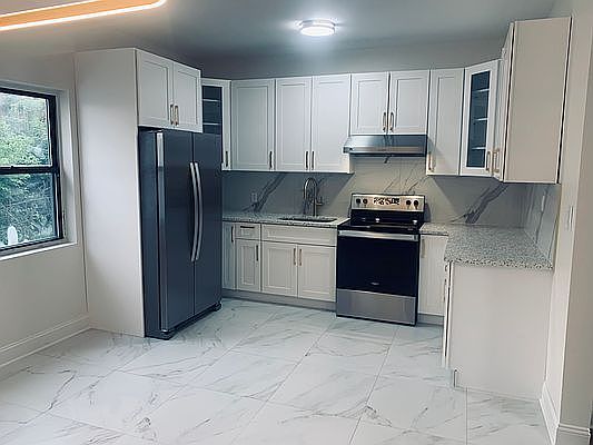 1st image of 22-35 31st St #B
