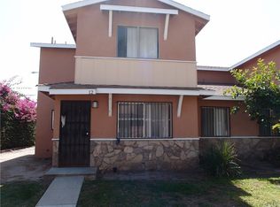 12 Jackrabbit Ln, Carson, CA 90745