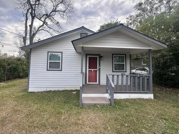 707 Dent St, Tallahassee, FL 32304