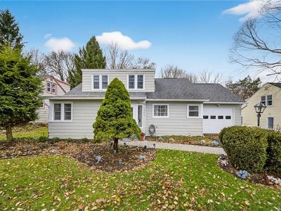 1344 Westmoreland Ave, Syracuse, NY, 13210