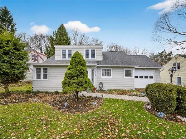 1344 Westmoreland Ave, Syracuse, NY 13210