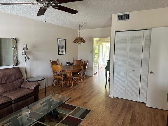 4th image of 7305 W Atlantic Boulevard #204