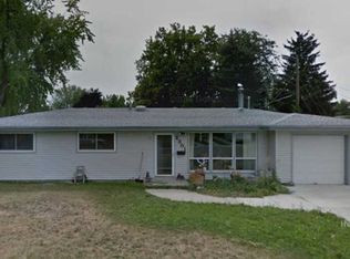 2301 W Cherry Ln, Boise, ID 83705