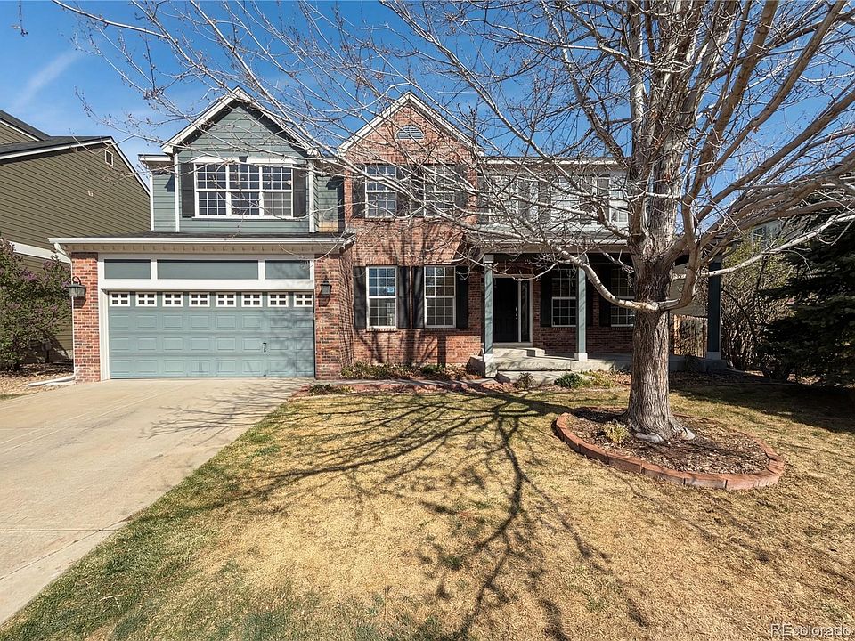 1st image of 5403 S Sicily Way