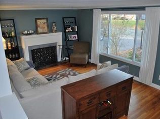 10 Connolly St, Randolph, MA 02368
