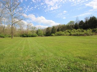 7322 Tollgate Rd, Alexandria, KY 41001