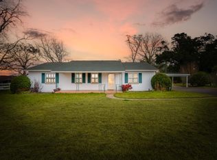 1286 Pat Thomas Pkwy, Quincy, FL 32351