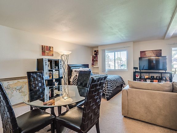 4th image of 7350 N Via Paseo Del Sur APT L203