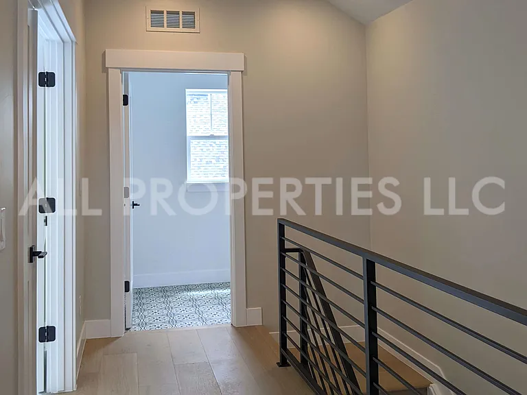 8048 W 52nd Ln #B — Photo 35