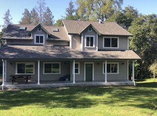 7559 Covey Rd, Forestville, CA 95436