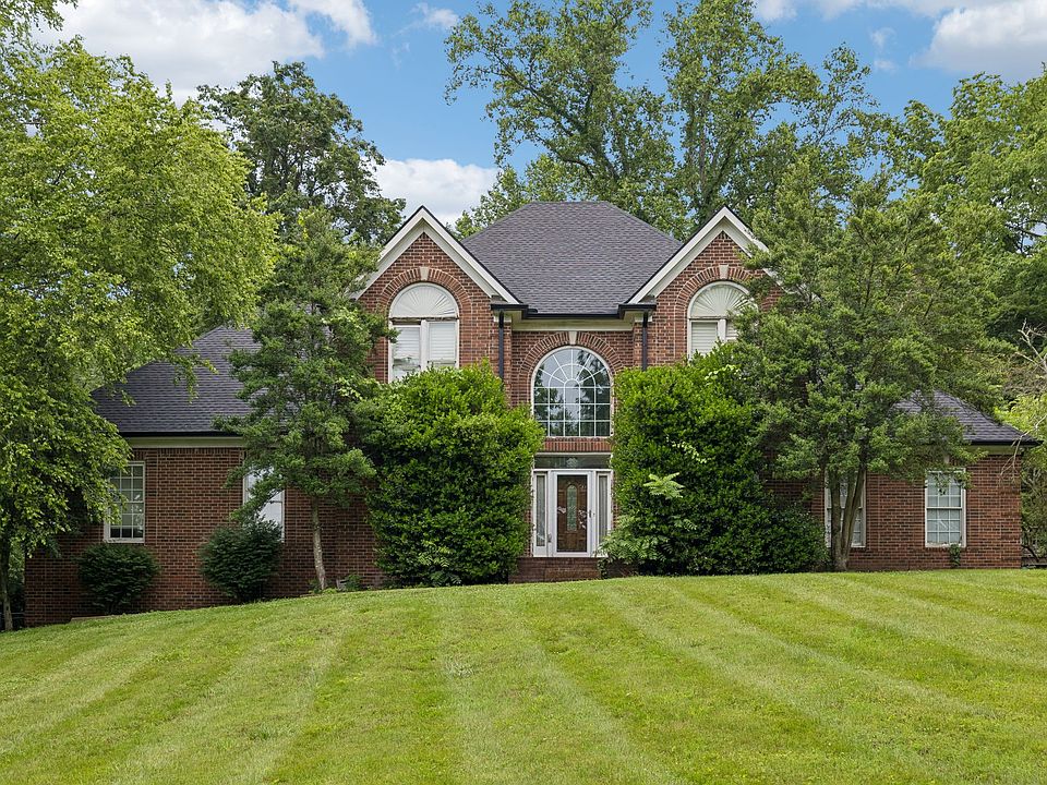1st image of 9534 Thoroughbred Way