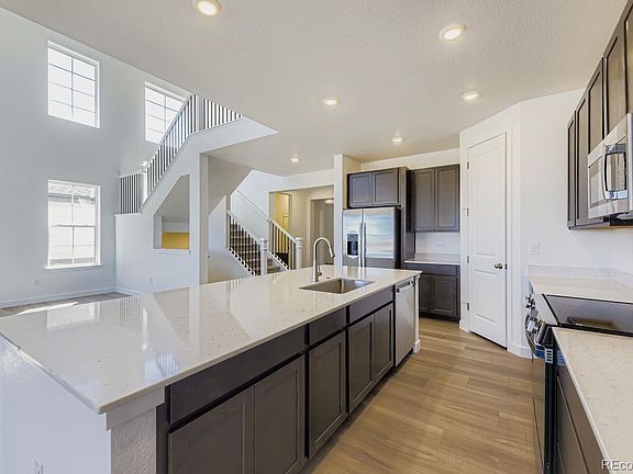 2nd image of 12759 W Glasgow Place