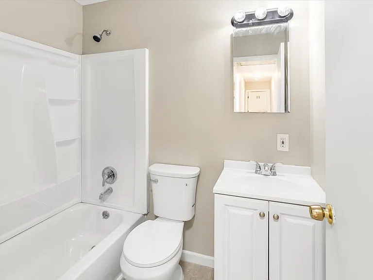 3444 Woodpath Dr #1 — Photo 22