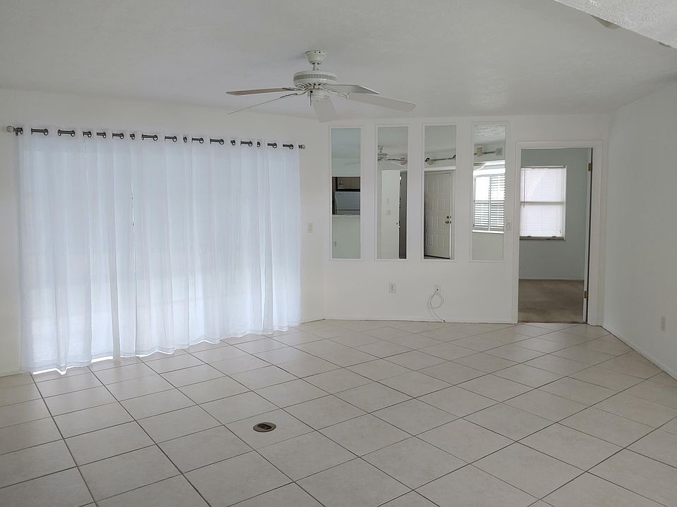 2nd image of 3242 SE Aster Ln APT L130