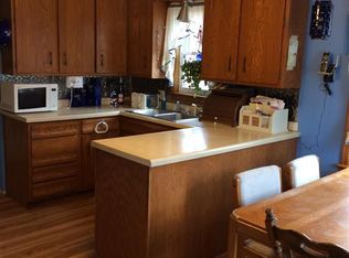 416 17th St, Cloquet, MN 55720