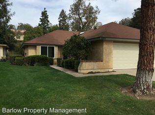 7173 Village 7, Camarillo, CA 93012