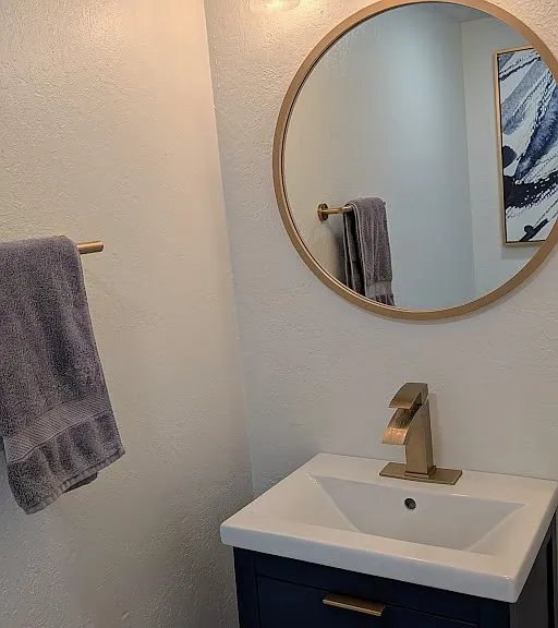 497 Tahoe Keys Blvd #38 — Photo 12